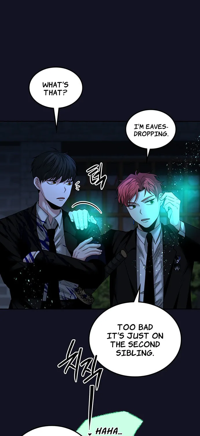 Read Midwood chapter 47 image 67 on Lezhin