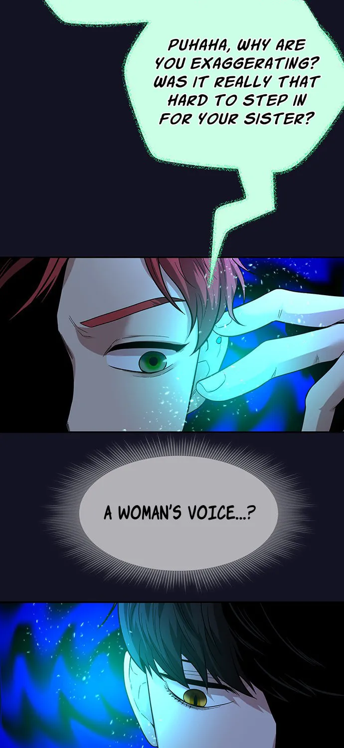 Read Midwood chapter 47 image 69 on Lezhin