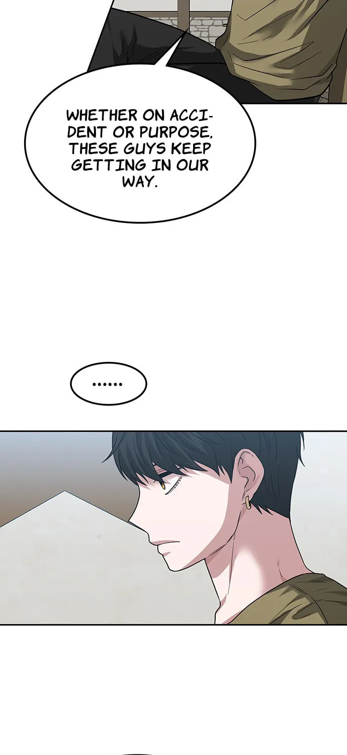 Read Midwood chapter 47 image 7 on Lezhin