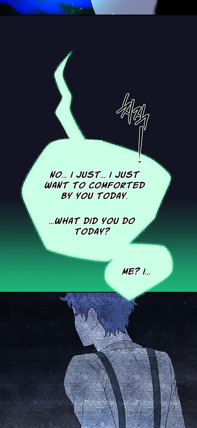 Read Midwood chapter 47 image 70 on Lezhin
