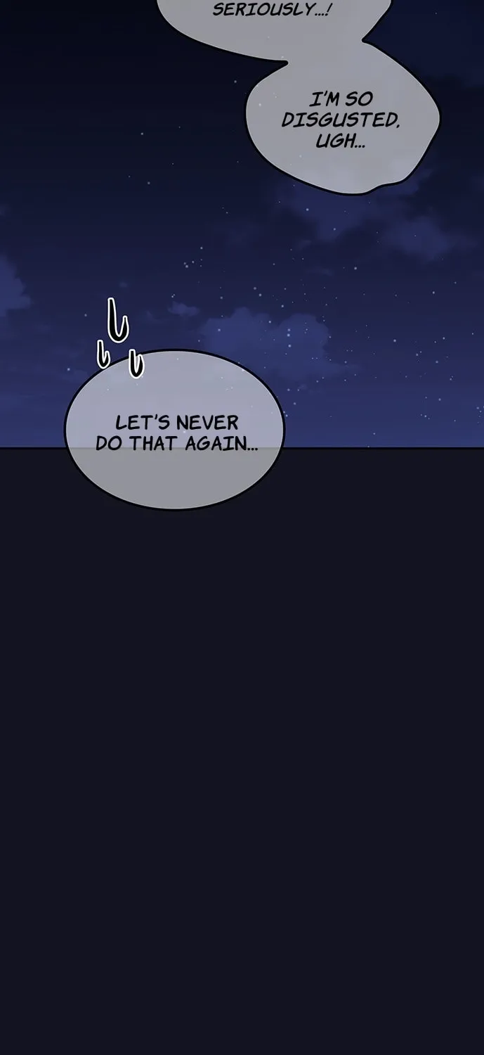 Read Midwood chapter 47 image 76 on Lezhin