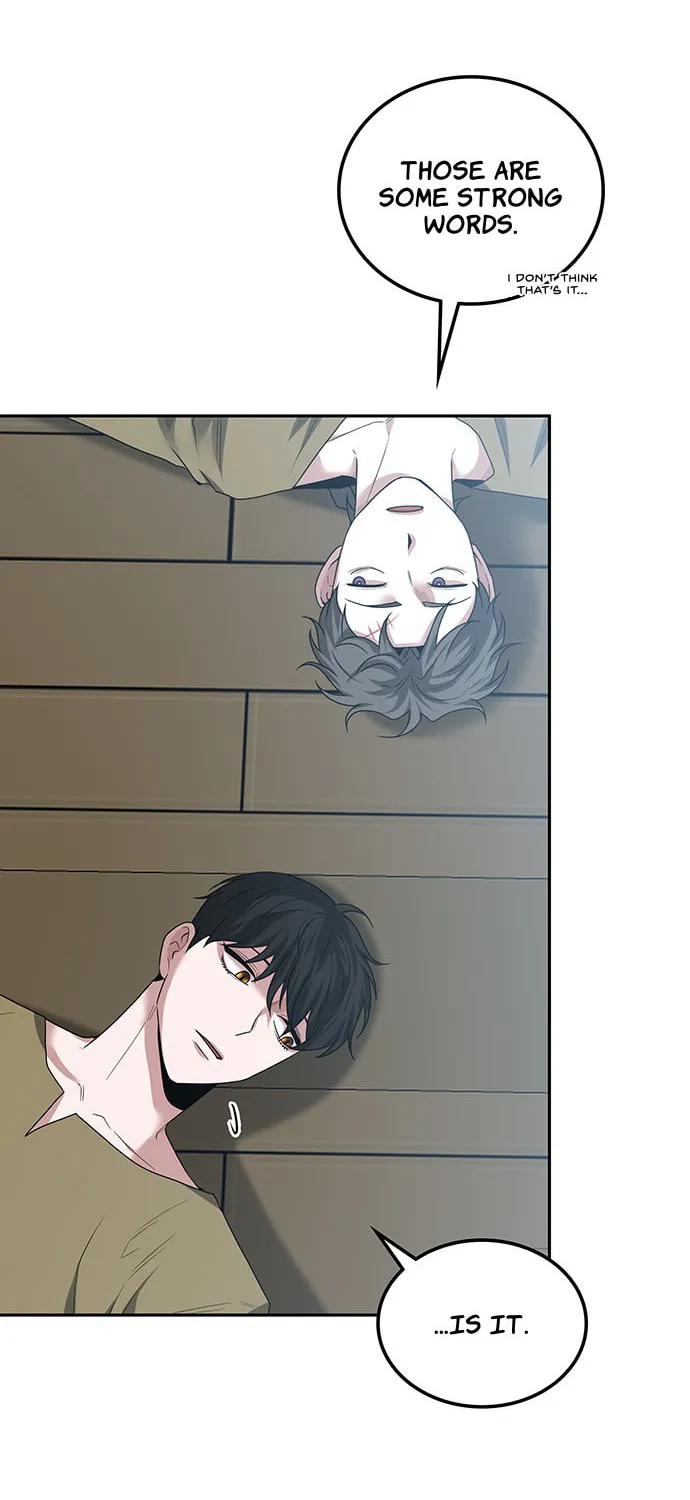 Read Midwood chapter 48 image 10 on Lezhin