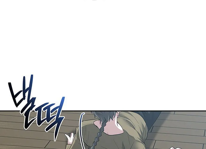 Read Midwood chapter 48 image 12 on Lezhin