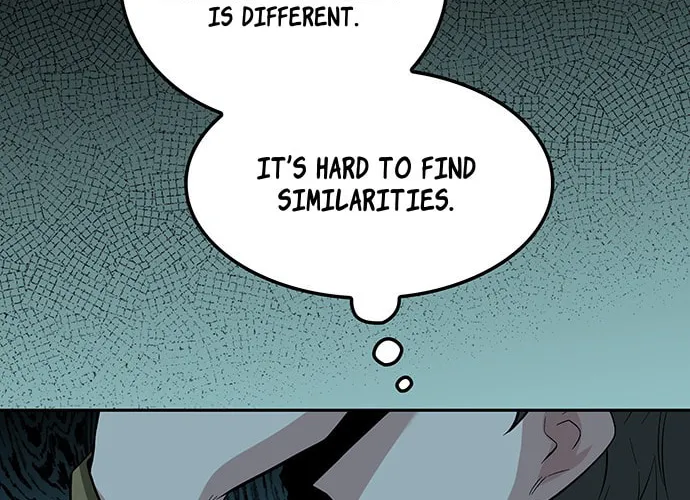 Read Midwood chapter 48 image 18 on Lezhin