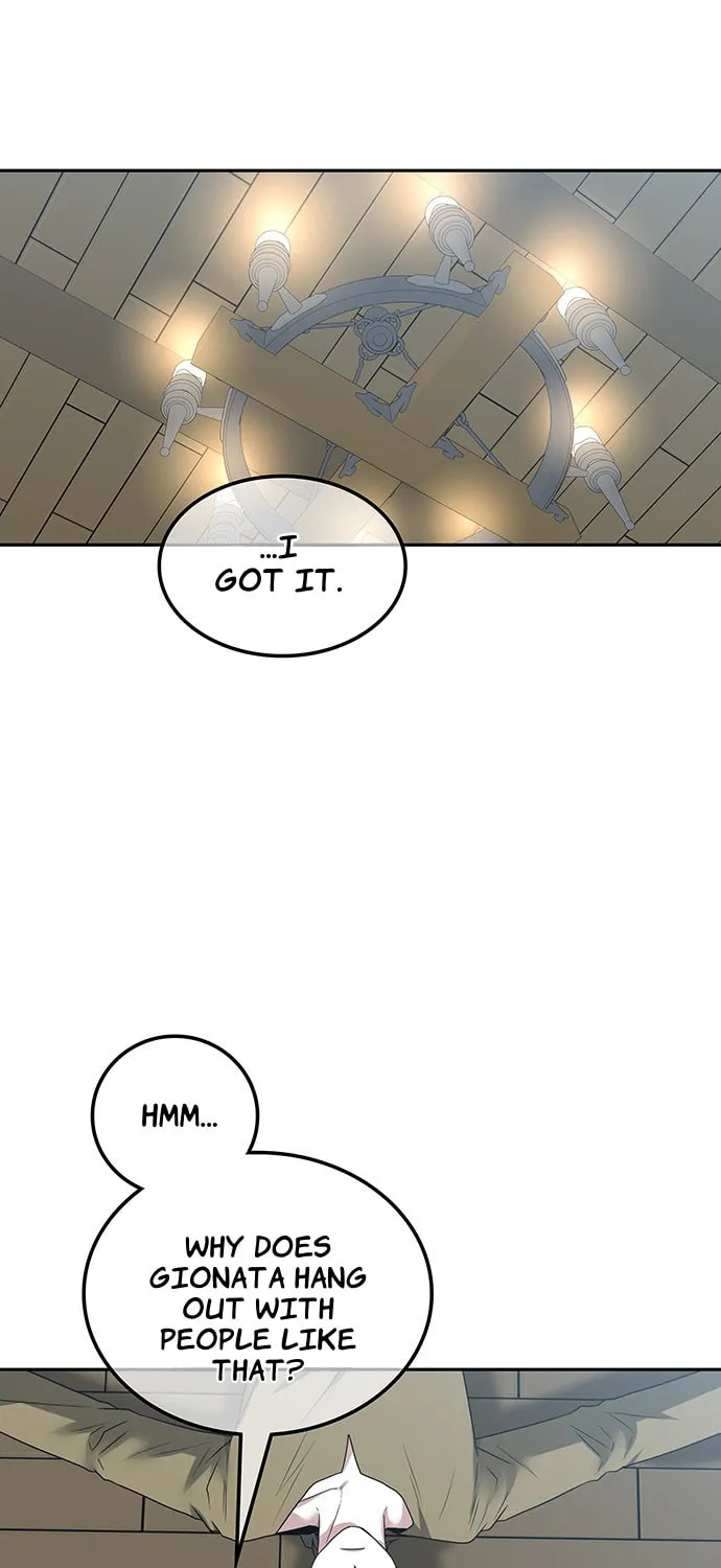Read Midwood chapter 48 image 2 on Lezhin