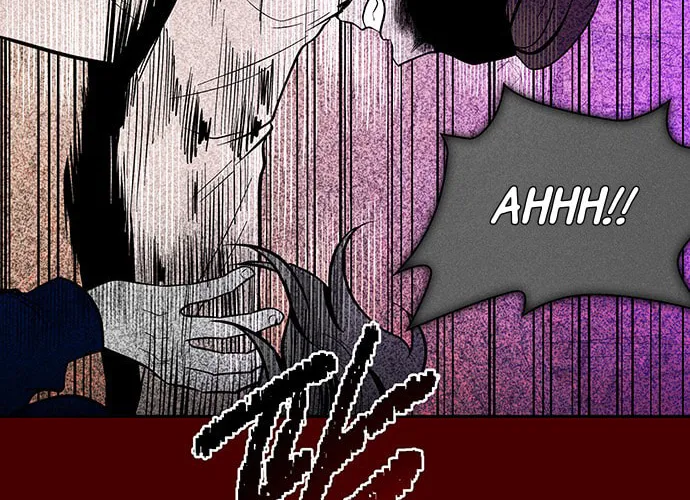Read Midwood chapter 48 image 24 on Lezhin