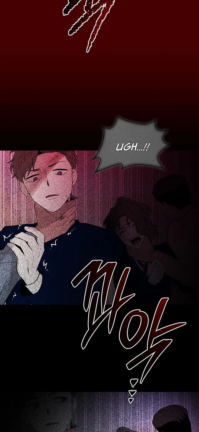 Read Midwood chapter 48 image 25 on Lezhin