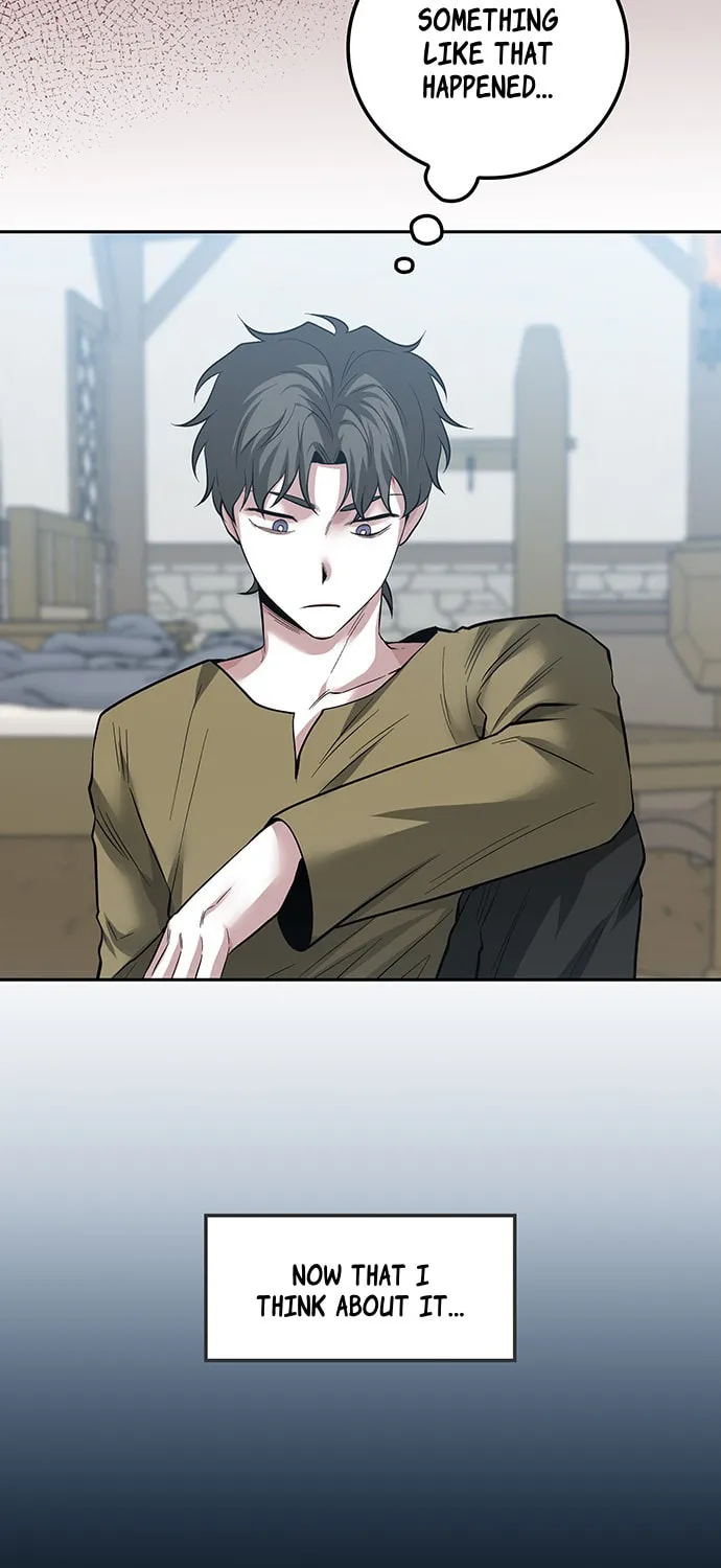 Read Midwood chapter 48 image 29 on Lezhin