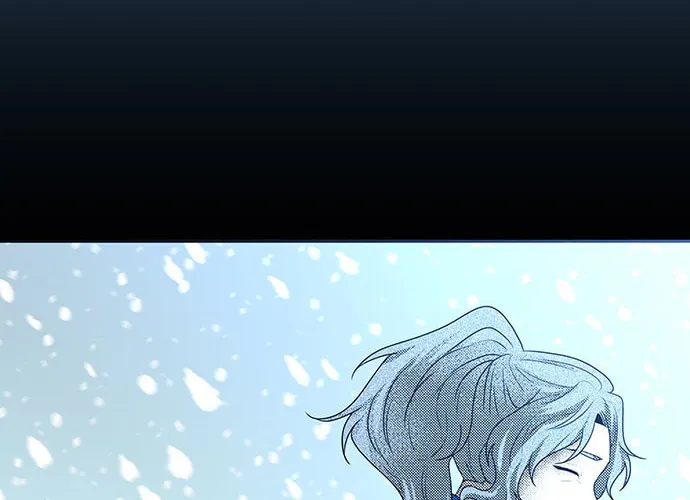 Read Midwood chapter 48 image 30 on Lezhin