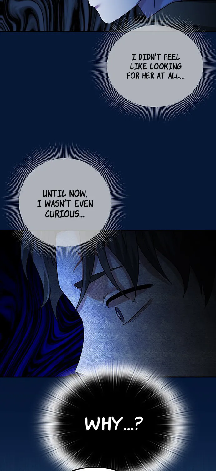 Read Midwood chapter 48 image 32 on Lezhin