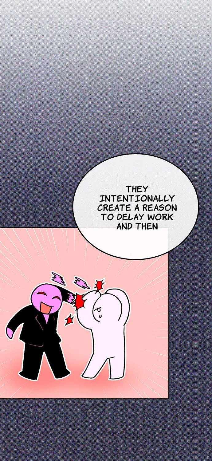 Read Midwood chapter 48 image 35 on Lezhin