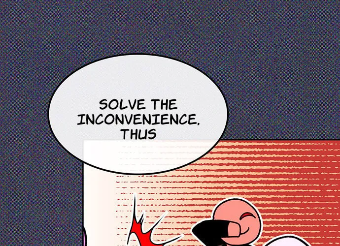 Read Midwood chapter 48 image 36 on Lezhin
