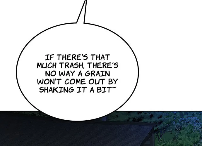 Read Midwood chapter 48 image 42 on Lezhin