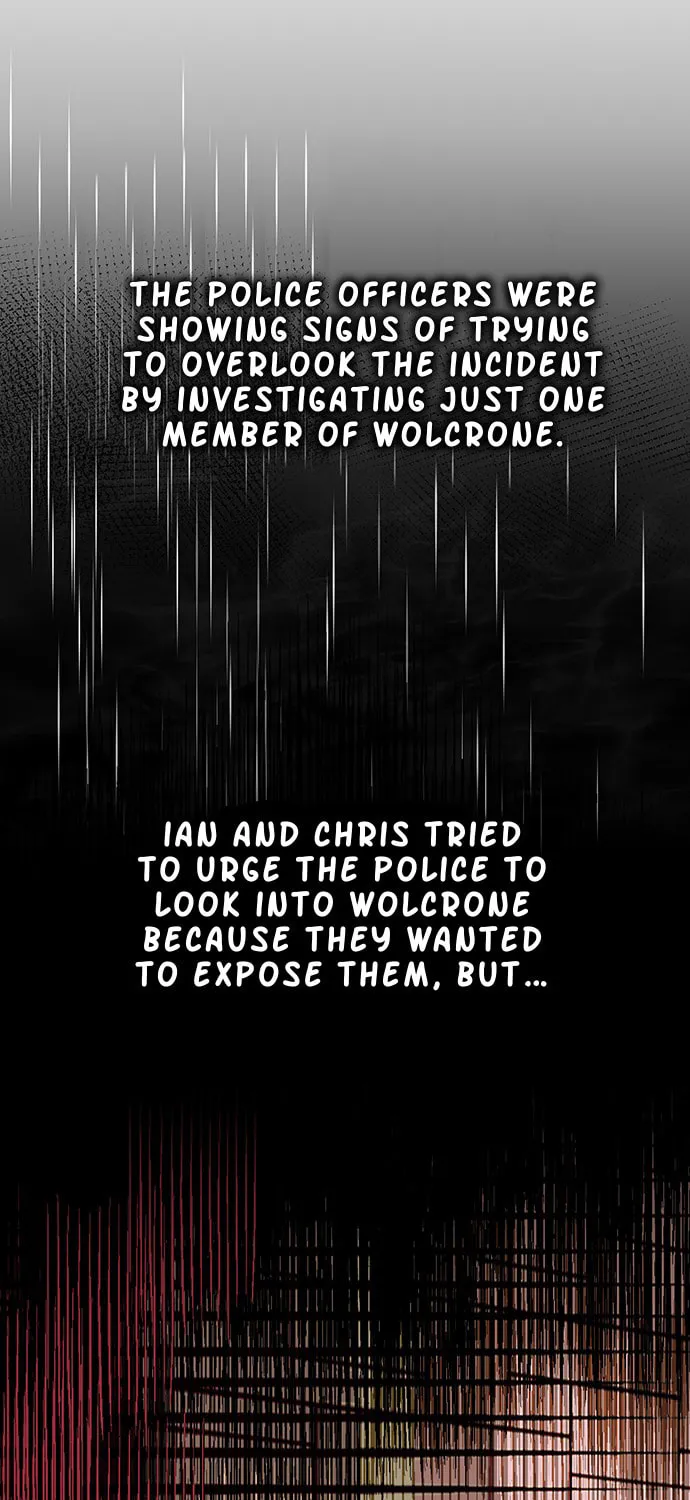 Read Midwood chapter 48 image 45 on Lezhin