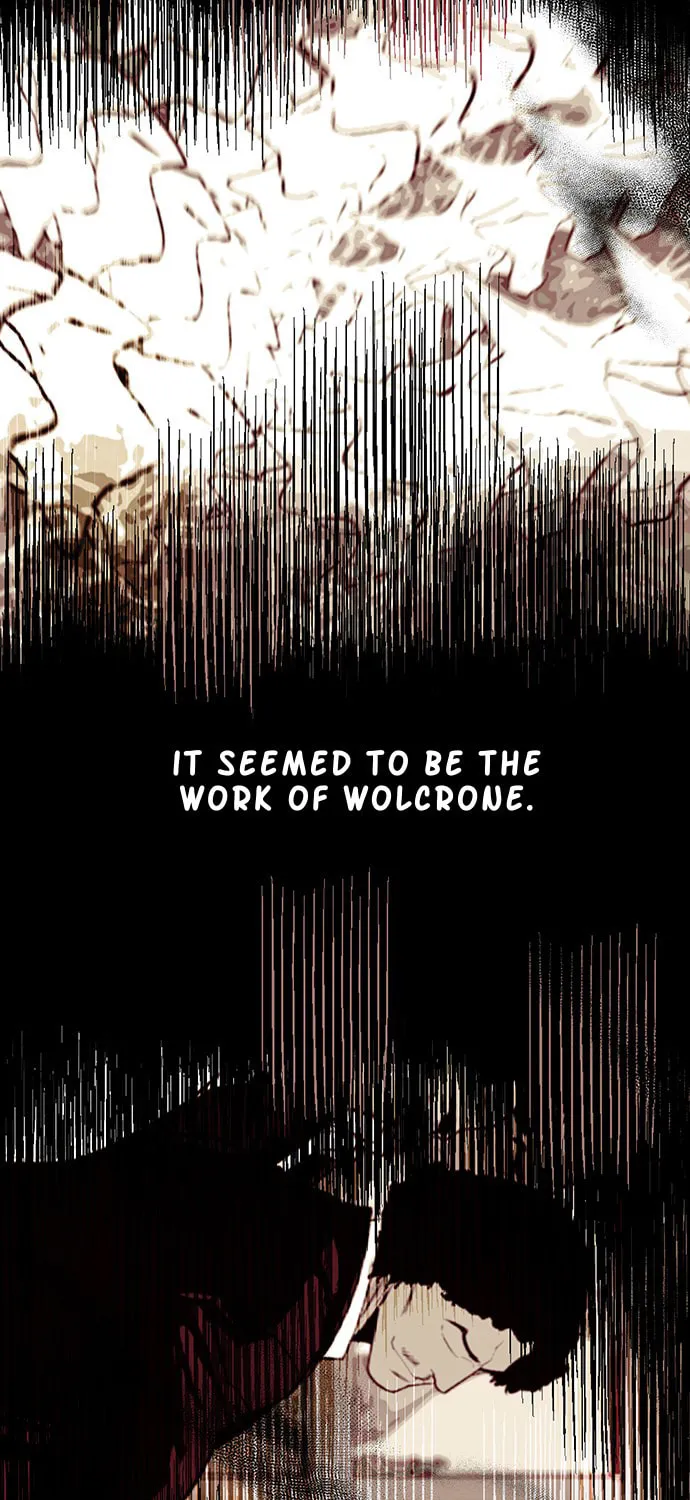 Read Midwood chapter 48 image 47 on Lezhin