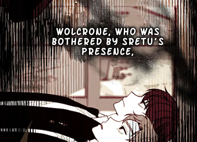 Read Midwood chapter 48 image 48 on Lezhin