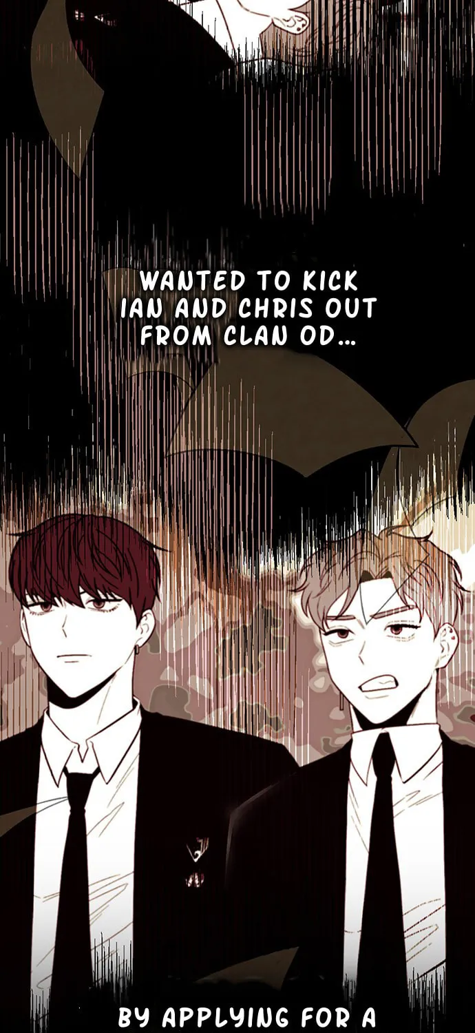 Read Midwood chapter 48 image 49 on Lezhin