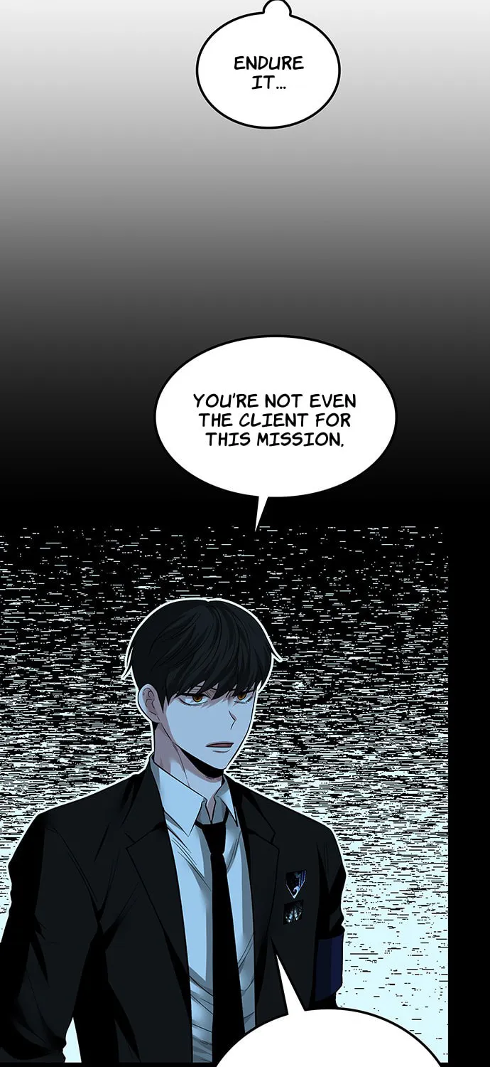 Read Midwood chapter 48 image 52 on Lezhin