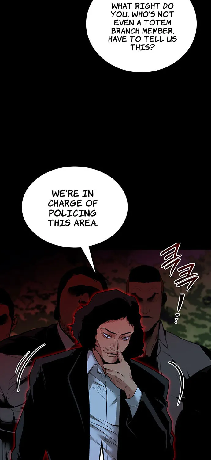 Read Midwood chapter 48 image 53 on Lezhin