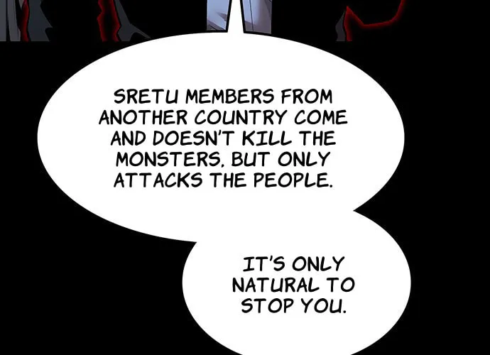 Read Midwood chapter 48 image 54 on Lezhin