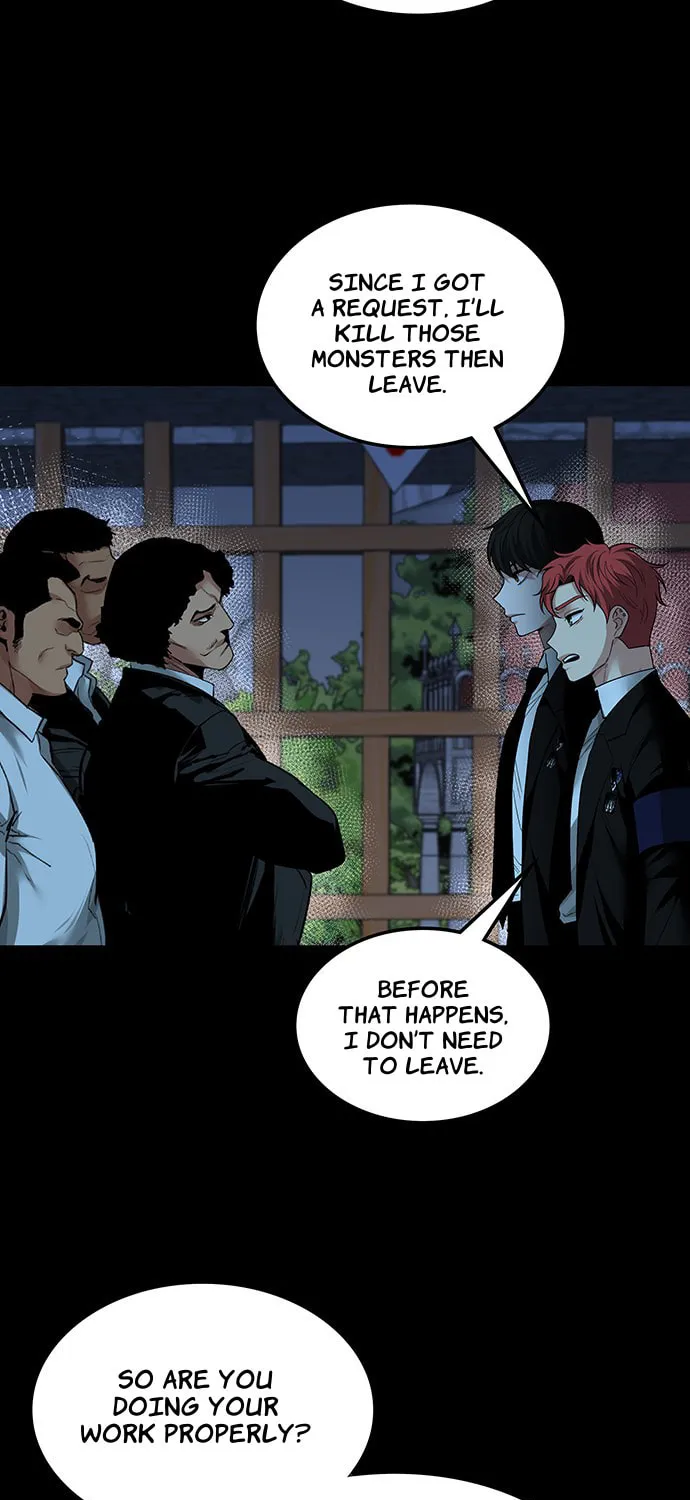 Read Midwood chapter 48 image 55 on Lezhin