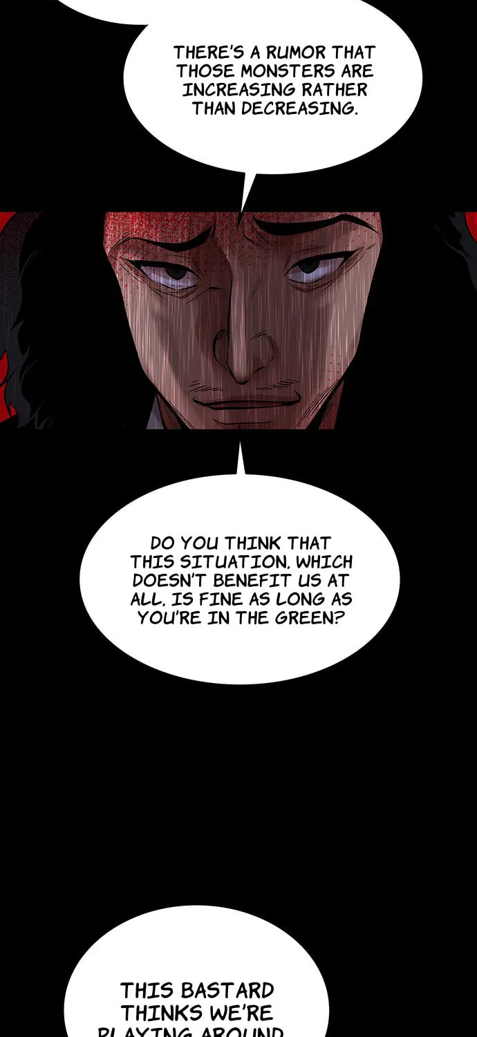 Read Midwood chapter 48 image 56 on Lezhin