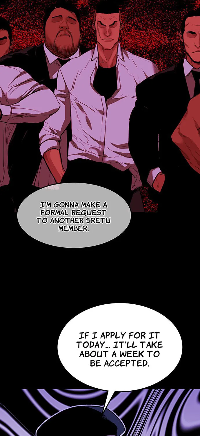 Read Midwood chapter 48 image 58 on Lezhin