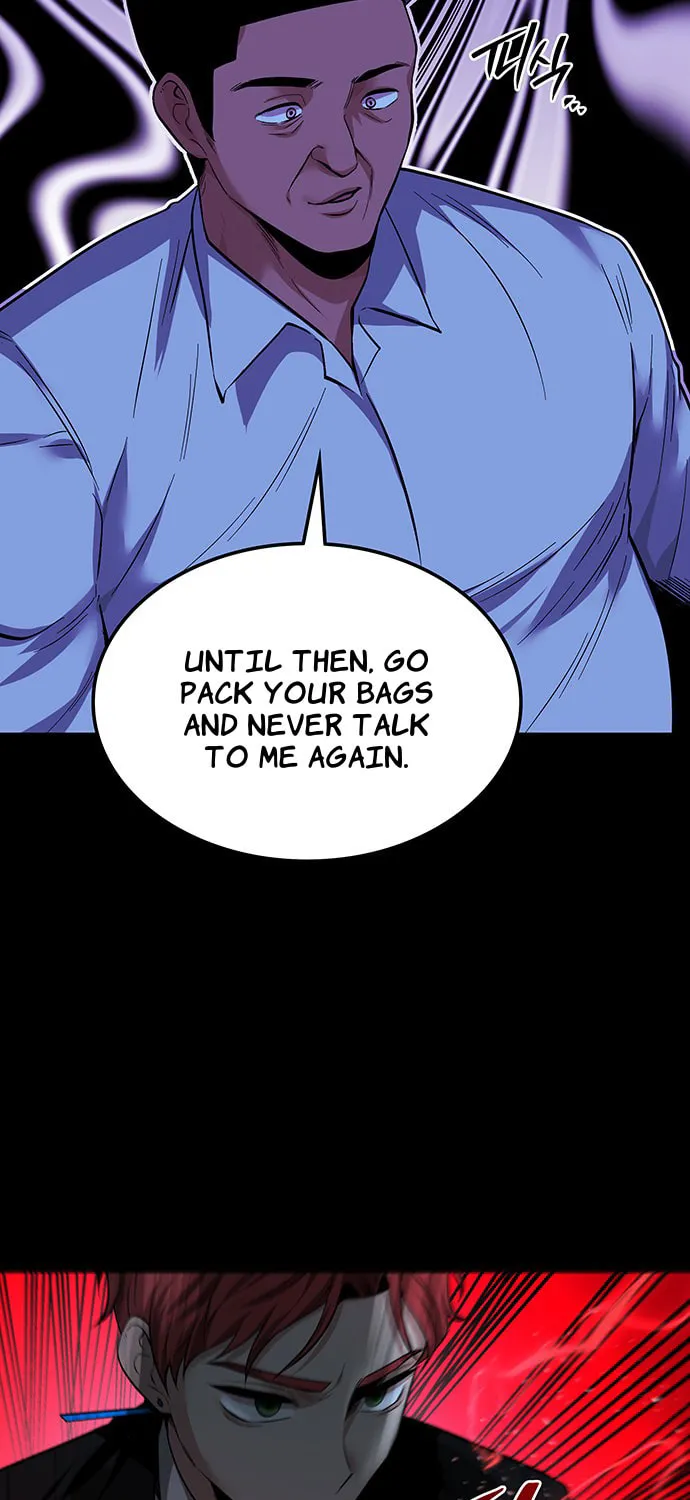 Read Midwood chapter 48 image 59 on Lezhin