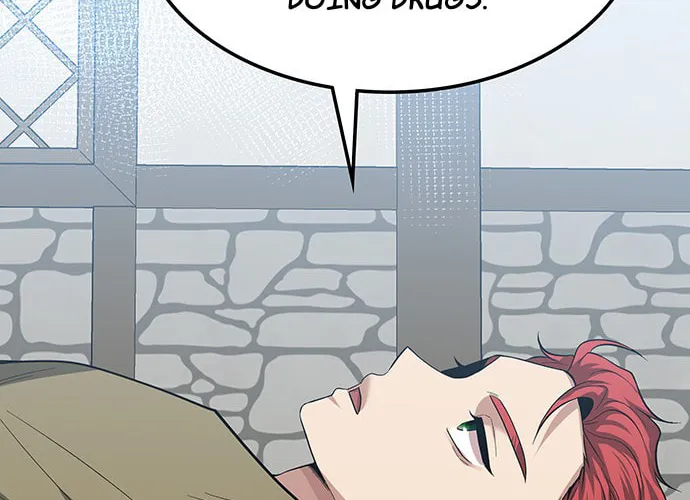 Read Midwood chapter 48 image 6 on Lezhin