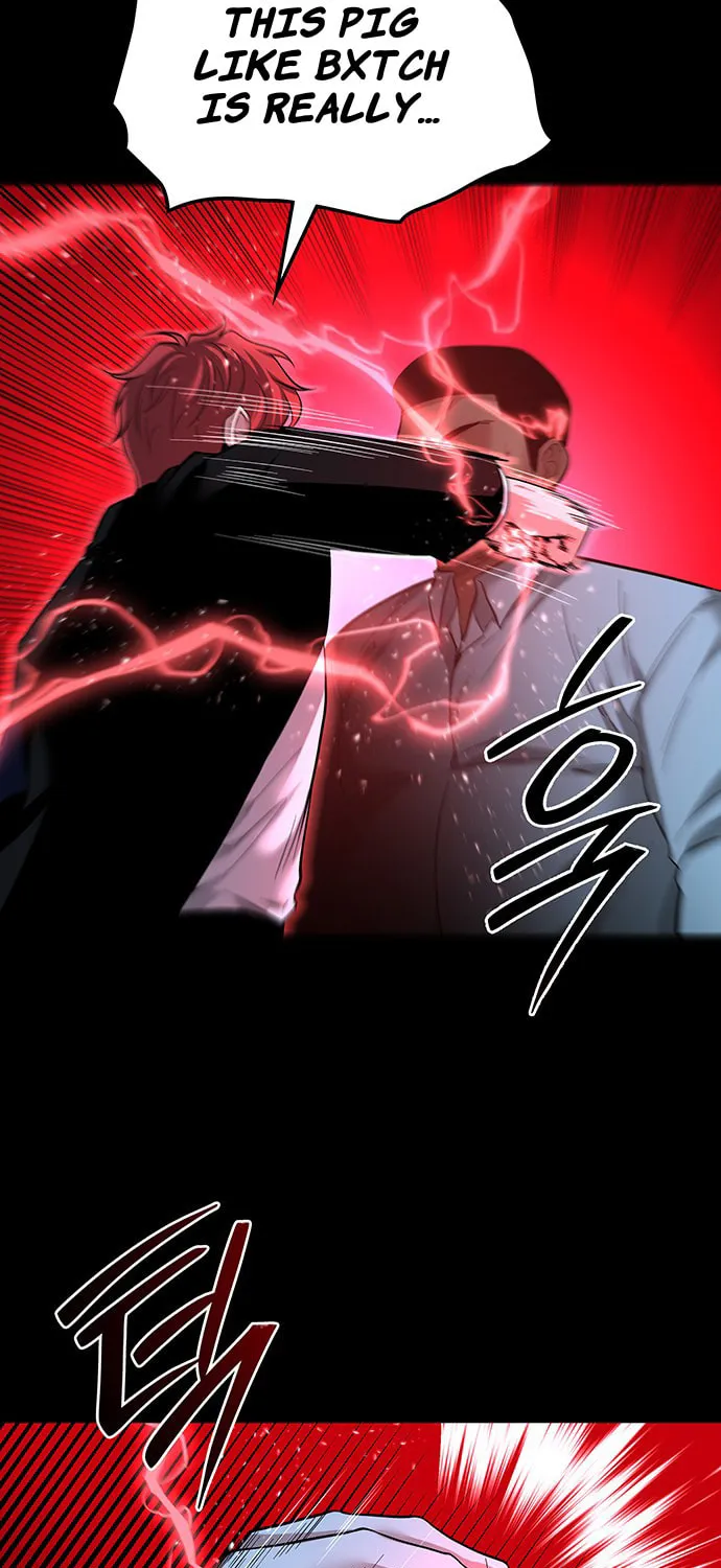 Read Midwood chapter 48 image 61 on Lezhin