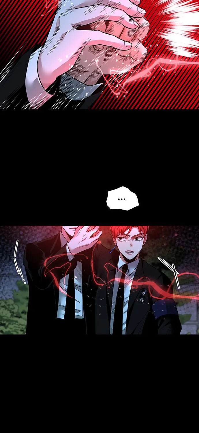 Read Midwood chapter 48 image 62 on Lezhin