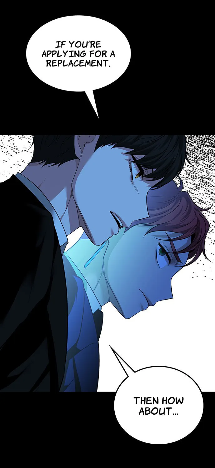 Read Midwood chapter 48 image 63 on Lezhin