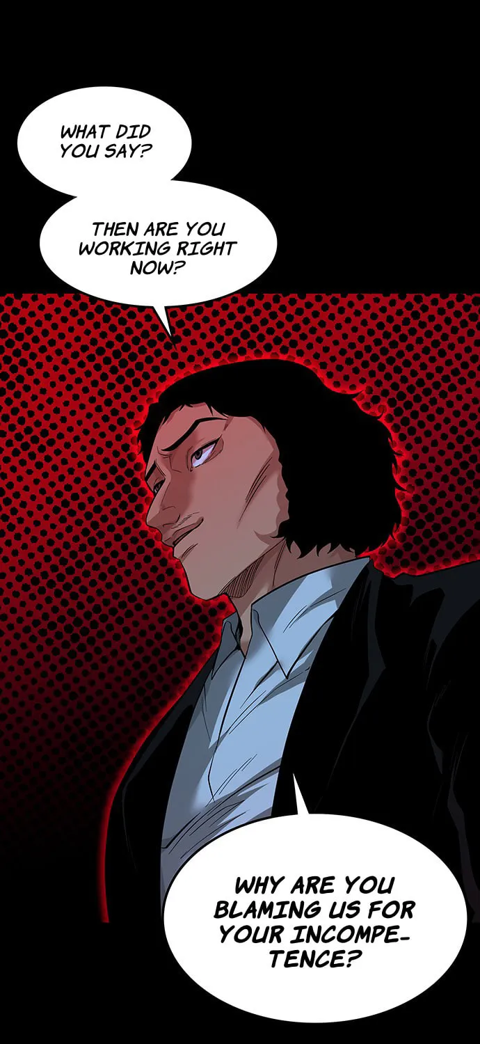 Read Midwood chapter 48 image 65 on Lezhin