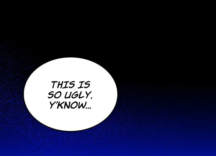 Read Midwood chapter 48 image 66 on Lezhin