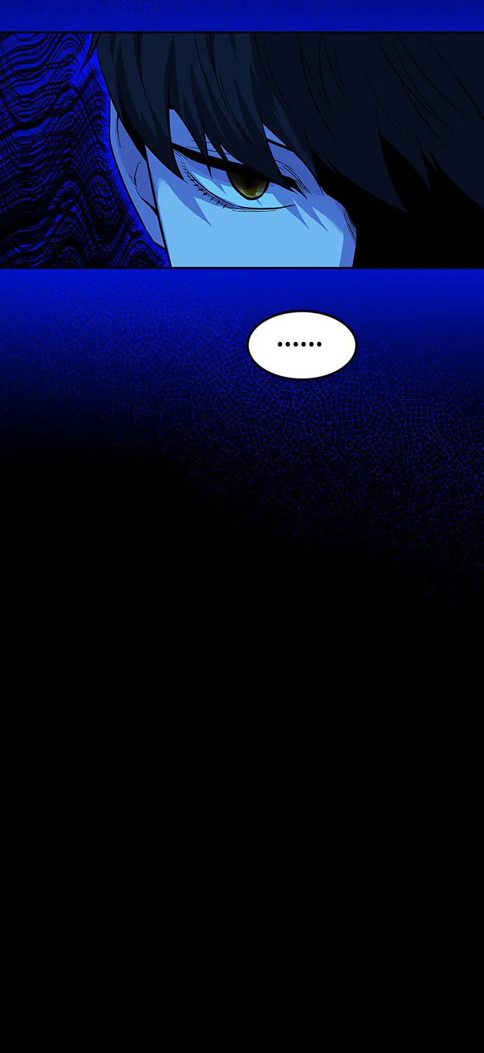 Read Midwood chapter 48 image 67 on Lezhin