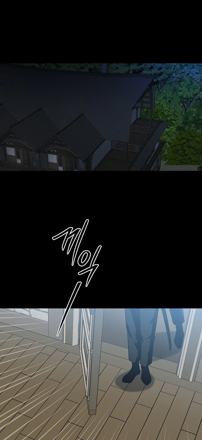 Read Midwood chapter 48 image 68 on Lezhin