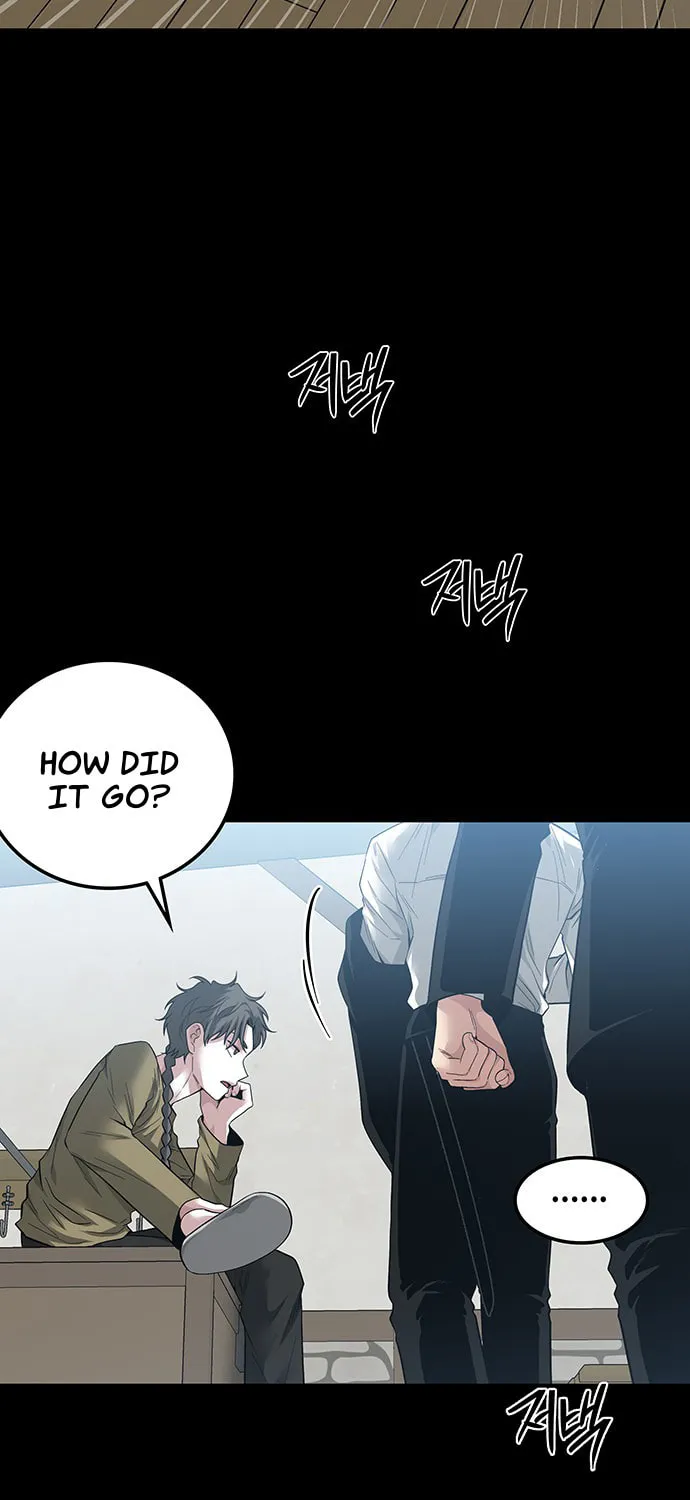 Read Midwood chapter 48 image 69 on Lezhin