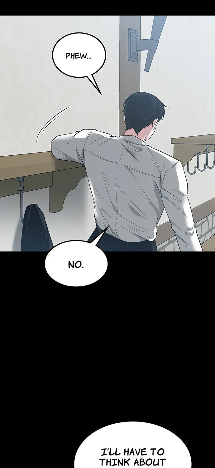 Read Midwood chapter 48 image 71 on Lezhin