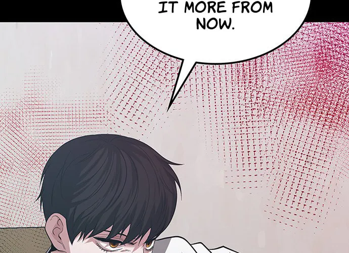 Read Midwood chapter 48 image 72 on Lezhin