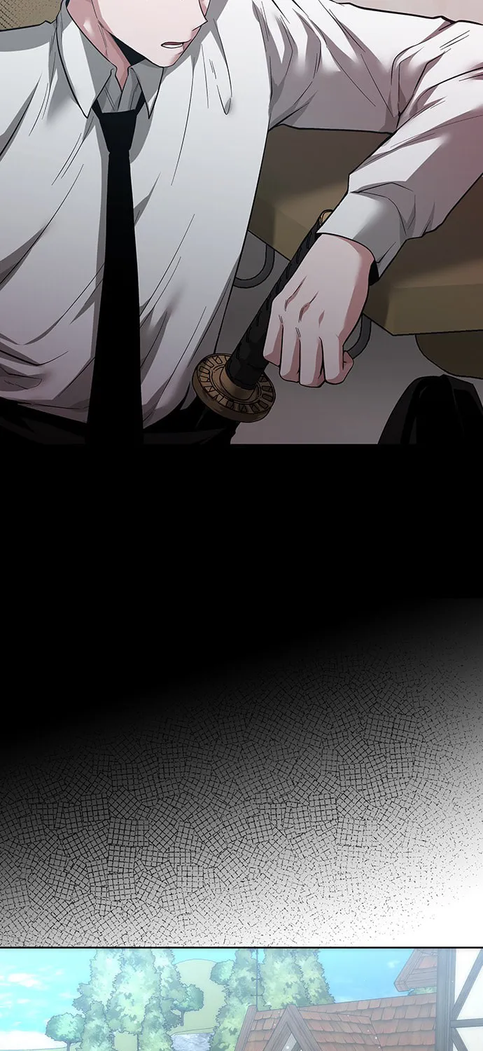 Read Midwood chapter 48 image 73 on Lezhin