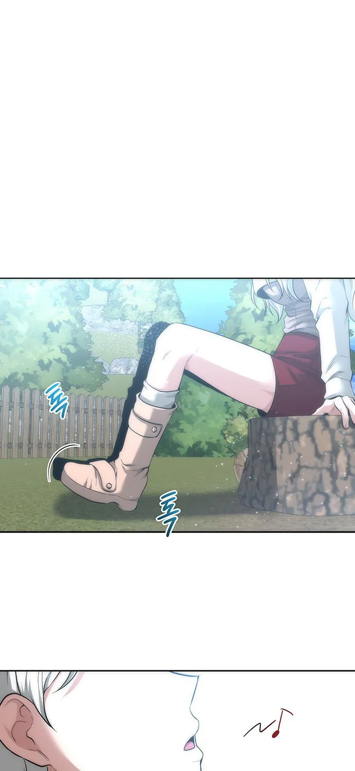 Read Midwood chapter 48 image 75 on Lezhin