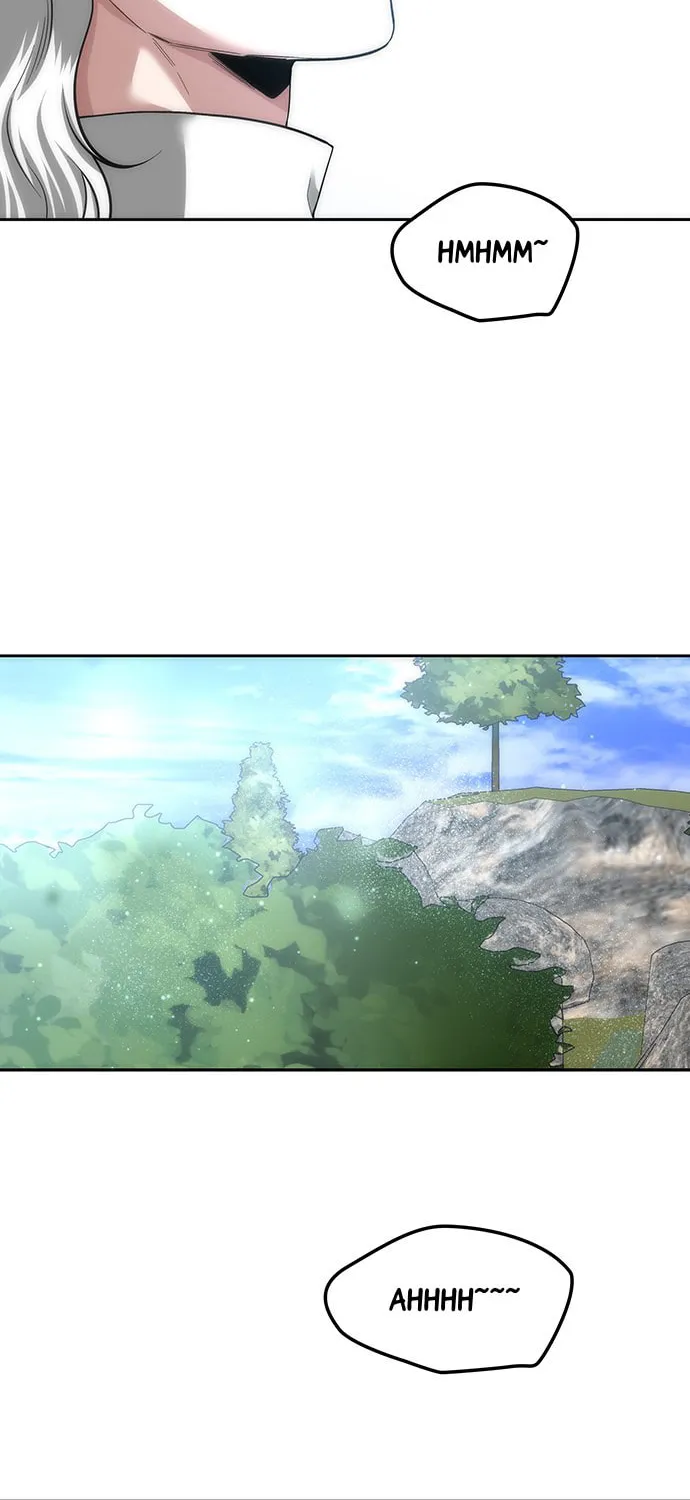 Read Midwood chapter 48 image 76 on Lezhin