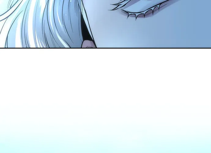 Read Midwood chapter 48 image 78 on Lezhin