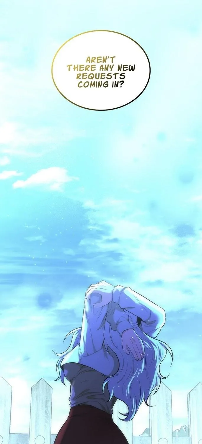 Read Midwood chapter 48 image 79 on Lezhin