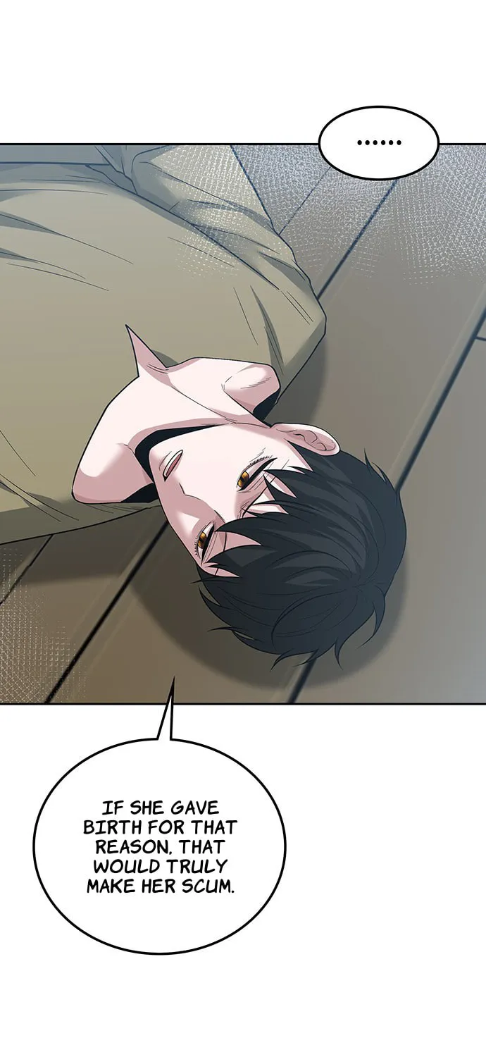 Read Midwood chapter 48 image 9 on Lezhin