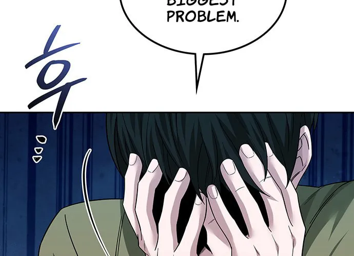 Read Midwood chapter 49 image 12 on Lezhin