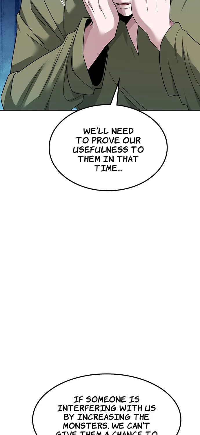 Read Midwood chapter 49 image 13 on Lezhin