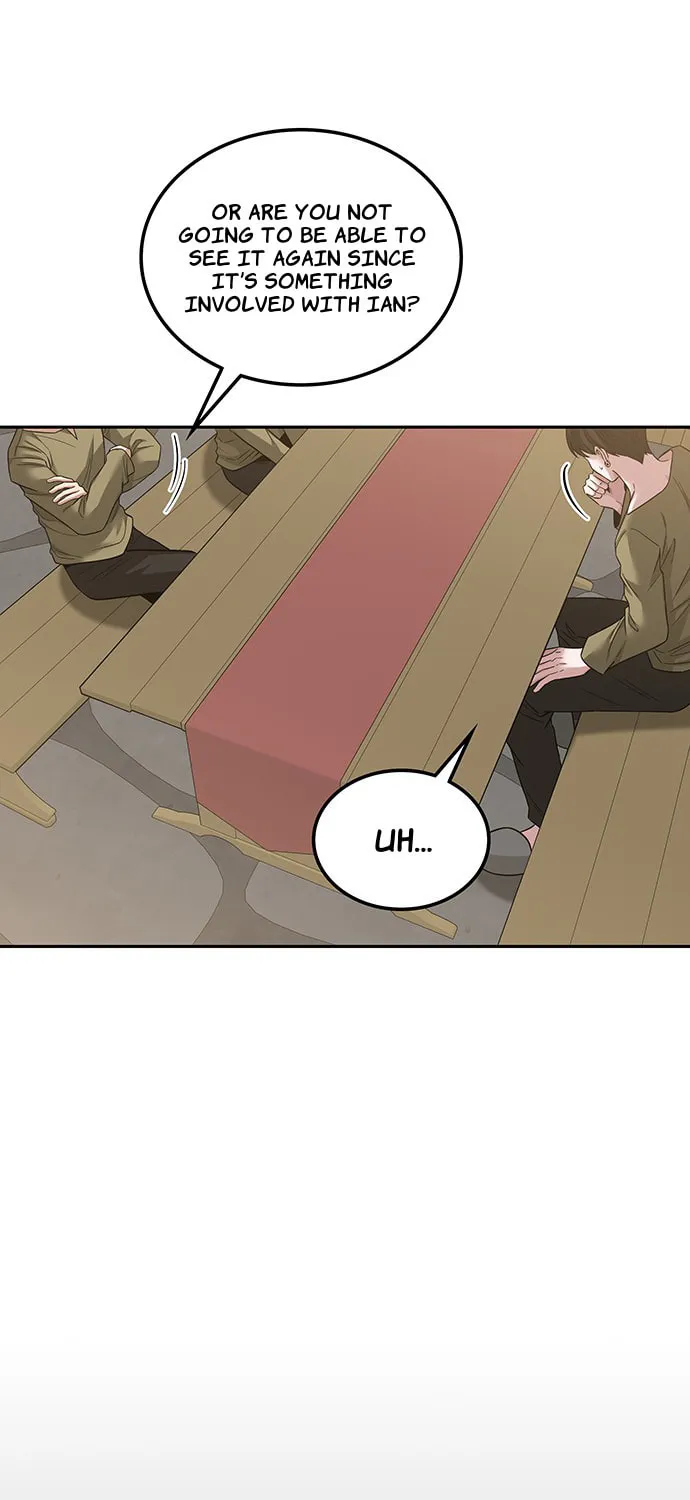 Read Midwood chapter 49 image 21 on Lezhin