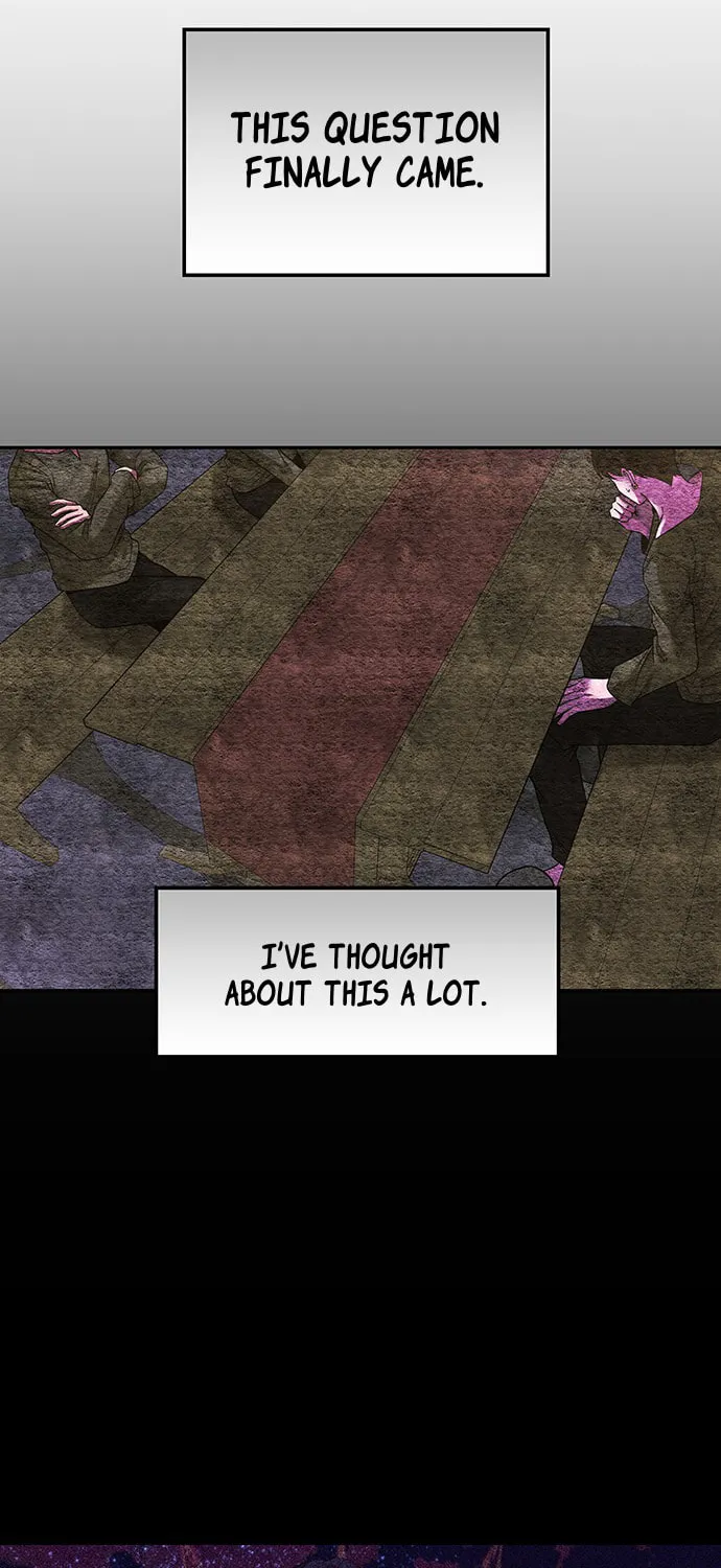 Read Midwood chapter 49 image 22 on Lezhin