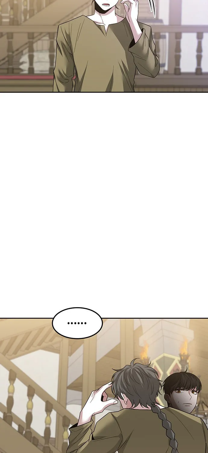 Read Midwood chapter 49 image 27 on Lezhin
